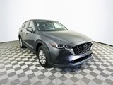 Certified 2022 MAZDA CX-5 AWD 2.5 S w/ Select Package image 2