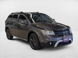 Used 2020 Dodge Journey Crossroad image 3