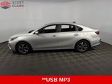 Used 2019 Kia Forte LXS image 5