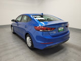 Used 2017 Hyundai Elantra SE image 5