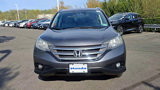 Used 2014 Honda CR-V EX-L image 3
