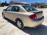 Used 2005 Chevrolet Cobalt LS image 2
