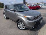 Used 2016 Kia Soul + image 3