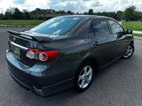 Used 2011 Toyota Corolla LE image 5
