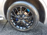 Used 2016 Dodge Durango SXT w/ Blacktop Package image 5