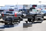 Used 2017 Toyota Tundra SR5 image 4