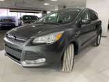 Used 2016 Ford Escape SE w/ SE Cold Weather Package image 3