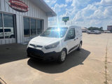 Used 2015 Ford Transit Connect XL image 3