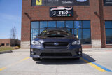 Used 2016 Subaru WRX Premium image 3