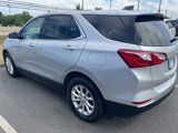 Used 2019 Chevrolet Equinox LT image 2