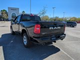 New 2025 RAM 1500 Big Horn image 3