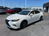 Used 2018 Lexus ES 350 image 3