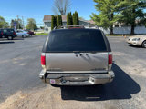 Used 1999 Chevrolet Blazer LS image 5