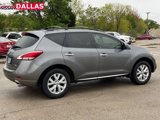 Used 2014 Nissan Murano SL w/ Navigation Package image 2