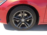 New 2025 Acura Integra A-Spec image 4