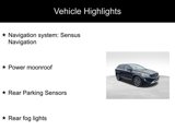 Used 2017 Volvo XC60 T6 Dynamic w/ Climate Package image 2