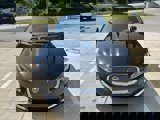 Used 2013 Jaguar XF 3.0 image 2