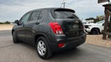 Used 2020 Chevrolet Trax LS w/ Tint and Cruise Package image 3