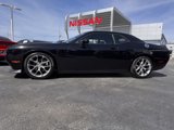 Used 2022 Dodge Challenger GT image 2