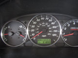 Used 2005 MAZDA MPV LX image 6
