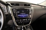 Used 2023 Nissan Murano SV image 5