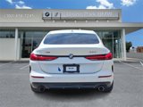 Used 2022 BMW 228i xDrive Gran Coupe w/ Premium Package image 5