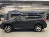 Used 2018 Subaru Forester 2.5i Touring w/ Popular Package #3B image 4