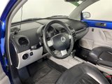Used 2003 Volkswagen Beetle GLX image 5