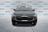 Used 2024 Kia Seltos S image 2