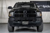 Used 2018 RAM 2500 Tradesman w/ Chrome Appearance Group image 3