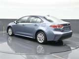 Used 2024 Toyota Corolla LE image 3