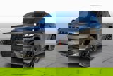 New 2025 Jeep Grand Cherokee Altitude image 2