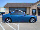 Used 2023 Dodge Charger SXT image 4