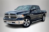 Used 2015 RAM 1500 Big Horn image 3