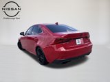 Used 2017 Lexus IS 200t image 5