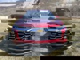 New 2025 Chevrolet Equinox LT image 2