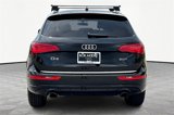Used 2017 Audi Q5 2.0T Premium image 4