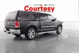 Used 2014 RAM 1500 Laramie w/ Convenience Group image 3