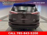 Used 2016 Toyota RAV4 LE image 5