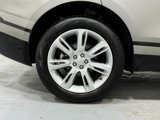 Used 2021 Land Rover Range Rover Velar R-Dynamic S image 5