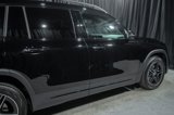 Certified 2024 Mercedes-Benz GLB 250 image 4