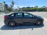 Used 2015 Ford Focus SE image 4