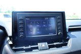 Used 2019 Toyota RAV4 XLE image 3