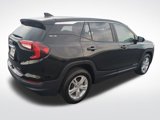 Certified 2024 GMC Terrain SLE image 5