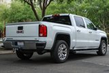 Used 2017 GMC Sierra 1500 SLT w/ SLT Premium Package image 4