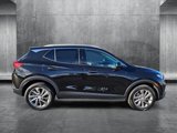 Certified 2022 Buick Encore GX Essence w/ Experience Buick Package image 4