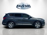 Used 2021 Hyundai Santa Fe SEL w/ Convenience Package image 2