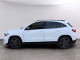Used 2025 Mercedes-Benz GLA 250 4MATIC image 2