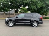 Used 2019 Ford Explorer XLT w/ Equipment Group 202A image 2