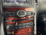 Used 2016 INFINITI QX50 Journey w/ Premium Package image 6